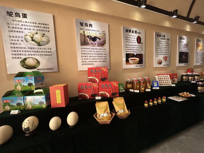 镇原:农产品精深加工激活"价值密码"